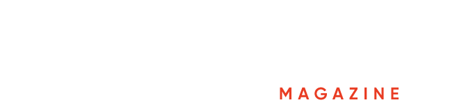 Weekender Magazine logo