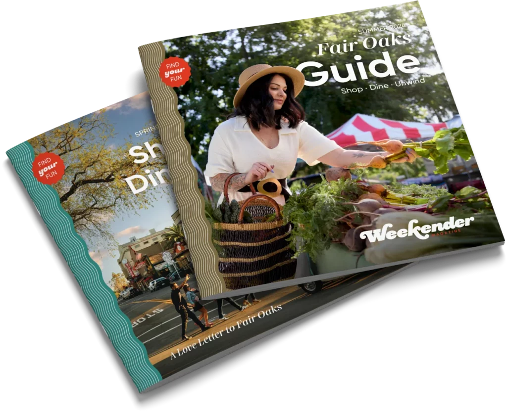 guides