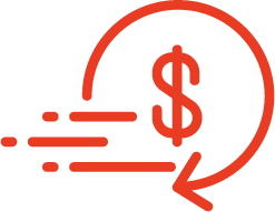 easy payments